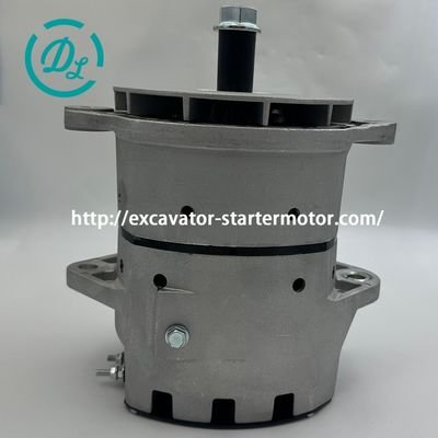pt208951206-eexcavastart_alternator_19011167_10459198_for_c4_4_c7_1_engines