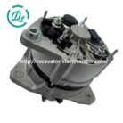pt208951286-24_volt_excavator_alternator_109_2362_569_6989_for_cat_3054_3056_engine