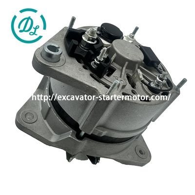 pt208951286-24_volt_excavator_alternator_109_2362_569_6989_for_cat_3054_3056_engine pt208951286-24_volt_excavator_alternator_109_2362_569_6989_for_cat_3054_3056_engine