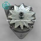 pt208951287-24_volt_excavator_alternator_109_2362_569_6989_for_cat_3054_3056_engine