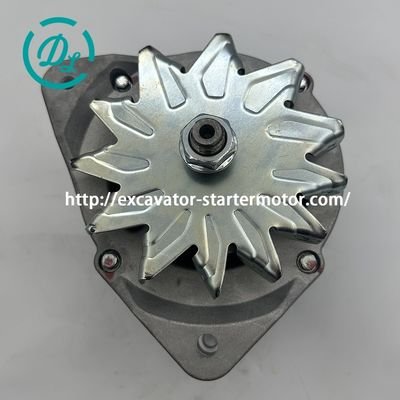 pt208951287-24_volt_excavator_alternator_109_2362_569_6989_for_cat_3054_3056_engine pt208951287-24_volt_excavator_alternator_109_2362_569_6989_for_cat_3054_3056_engine
