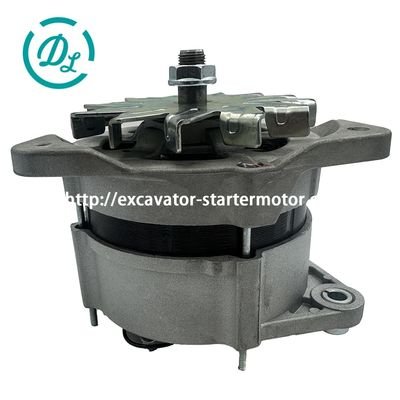 pt208951288-24_volt_excavator_alternator_109_2362_569_6989_for_cat_3054_3056_engine pt208951288-24_volt_excavator_alternator_109_2362_569_6989_for_cat_3054_3056_engine