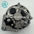 pt208951290-24_volt_excavator_alternator_109_2362_569_6989_for_cat_3054_3056_engine