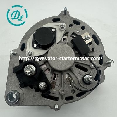 pt208951290-24_volt_excavator_alternator_109_2362_569_6989_for_cat_3054_3056_engine pt208951290-24_volt_excavator_alternator_109_2362_569_6989_for_cat_3054_3056_engine