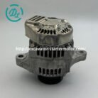 pt208951391-eexcavastart_alternator_19011167_10459198_for_c4_4_c7_1_engines
