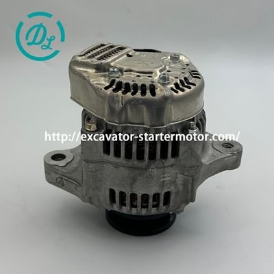 pt208951391-eexcavastart_alternator_19011167_10459198_for_c4_4_c7_1_engines