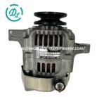 pt208951393-eexcavastart_alternator_19011167_10459198_for_c4_4_c7_1_engines