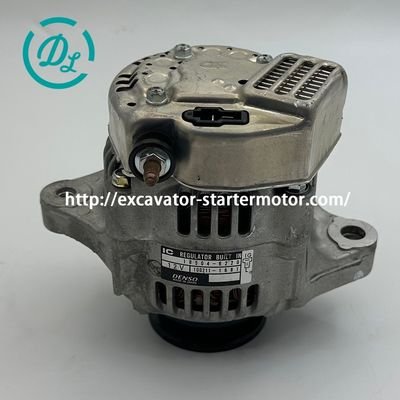 pt208951394-eexcavastart_alternator_19011167_10459198_for_c4_4_c7_1_engines