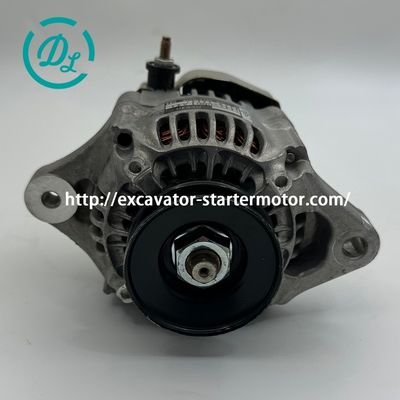 pt208951395-eexcavastart_alternator_19011167_10459198_for_c4_4_c7_1_engines