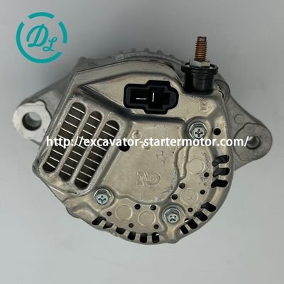 pt208951396-eexcavastart_alternator_19011167_10459198_for_c4_4_c7_1_engines