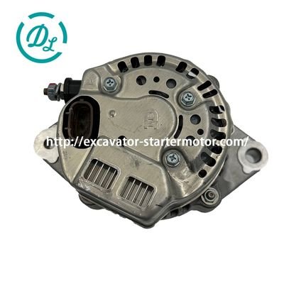pt208951436-eexcavastart_alternator_19630_64014_101211_2962_for_4tnv88_engines pt208951436-eexcavastart_alternator_19630_64014_101211_2962_for_4tnv88_engines