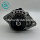 pt208951440-eexcavastart_alternator_19630_64014_101211_2962_for_4tnv88_engines