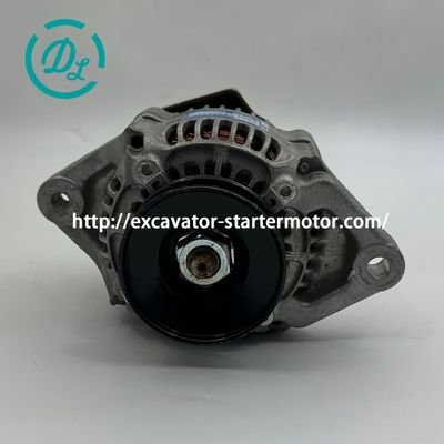pt208951440-eexcavastart_alternator_19630_64014_101211_2962_for_4tnv88_engines pt208951440-eexcavastart_alternator_19630_64014_101211_2962_for_4tnv88_engines