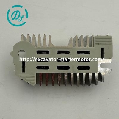 pt208951567-eexcavastart_alternator_rectifier_bridge_1852209_1875627_for_delco_10si_20si_30si