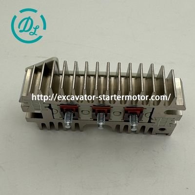 pt208951568-eexcavastart_alternator_rectifier_bridge_1852209_1875627_for_delco_10si_20si_30si