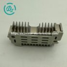 pt208951569-eexcavastart_alternator_rectifier_bridge_1852209_1875627_for_delco_10si_20si_30si