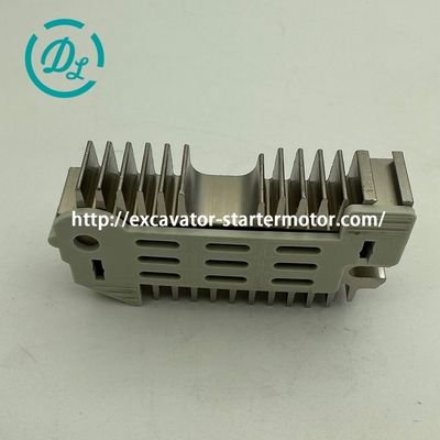 pt208951569-eexcavastart_alternator_rectifier_bridge_1852209_1875627_for_delco_10si_20si_30si