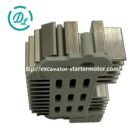 pt208951570-eexcavastart_alternator_rectifier_bridge_1852209_1875627_for_delco_10si_20si_30si