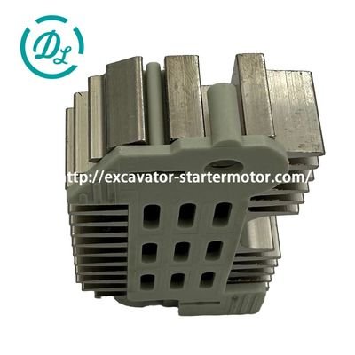 pt208951570-eexcavastart_alternator_rectifier_bridge_1852209_1875627_for_delco_10si_20si_30si