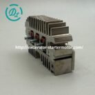 pt208951571-eexcavastart_alternator_rectifier_bridge_1852209_1875627_for_delco_10si_20si_30si