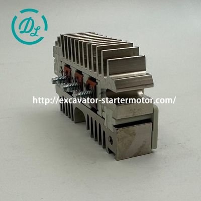 pt208951571-eexcavastart_alternator_rectifier_bridge_1852209_1875627_for_delco_10si_20si_30si
