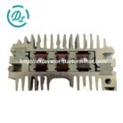 pt208951572-eexcavastart_alternator_rectifier_bridge_1852209_1875627_for_delco_10si_20si_30si