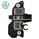 pt208952234-24_volt_alternator_voltage_regulator_f00ma45253_f00m144107_for_truck_alternator_part