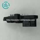 pt208952235-24_volt_alternator_voltage_regulator_f00ma45253_f00m144107_for_truck_alternator_part