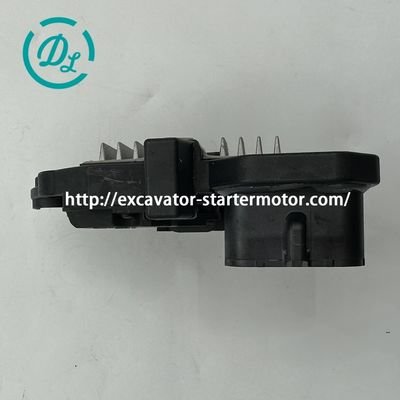 pt208952235-24_volt_alternator_voltage_regulator_f00ma45253_f00m144107_for_truck_alternator_part