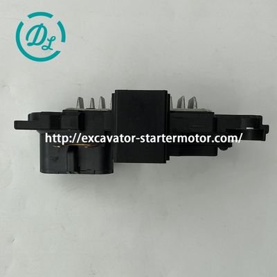 pt208952236-24_volt_alternator_voltage_regulator_f00ma45253_f00m144107_for_truck_alternator_part
