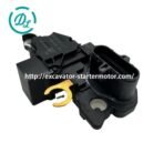 pt208952237-24_volt_alternator_voltage_regulator_f00ma45253_f00m144107_for_truck_alternator_part