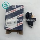 pt208952238-24_volt_alternator_voltage_regulator_f00ma45253_f00m144107_for_truck_alternator_part