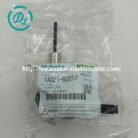 pt208953367-12_vdc_excavator_engine_parts_fuel_shut_off_solenoid_1a021_60017_1a021_60010