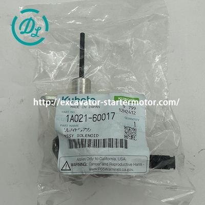 pt208953367-12_vdc_excavator_engine_parts_fuel_shut_off_solenoid_1a021_60017_1a021_60010