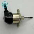 pt208953369-12_vdc_excavator_engine_parts_fuel_shut_off_solenoid_1a021_60017_1a021_60010