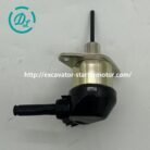 pt208953370-12_vdc_excavator_engine_parts_fuel_shut_off_solenoid_1a021_60017_1a021_60010