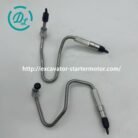 pt208956861-4_x_fuel_pipe_8_97371831_1_8_97373417_1_8_97371833_1_8_97371834_1_suitable_for_4hk1_engine_part