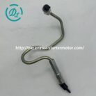 pt208956862-4_x_fuel_pipe_8_97371831_1_8_97373417_1_8_97371833_1_8_97371834_1_suitable_for_4hk1_engine_part