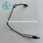 pt208956863-4_x_fuel_pipe_8_97371831_1_8_97373417_1_8_97371833_1_8_97371834_1_suitable_for_4hk1_engine_part