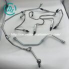 pt208956864-4_x_fuel_pipe_8_97371831_1_8_97373417_1_8_97371833_1_8_97371834_1_suitable_for_4hk1_engine_part