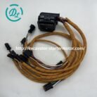 pt208957128-eexcavastart_wiring_harness_219_7461_for_c11_c13_engines_345c_345d_349d