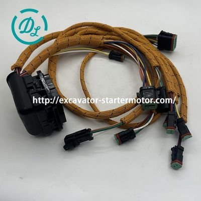 pt208957130-eexcavastart_wiring_harness_219_7461_for_c11_c13_engines_345c_345d_349d pt208957130-eexcavastart_wiring_harness_219_7461_for_c11_c13_engines_345c_345d_349d