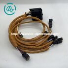 pt208957131-eexcavastart_wiring_harness_219_7461_for_c11_c13_engines_345c_345d_349d