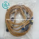 pt208957462-eexcavastart_engine_wiring_harness_296_4617_for_c6_4_engines_320d_323d