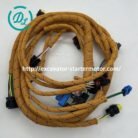 pt208957464-eexcavastart_engine_wiring_harness_296_4617_for_c6_4_engines_320d_323d