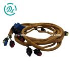 pt208957466-eexcavastart_engine_wiring_harness_296_4617_for_c6_4_engines_320d_323d