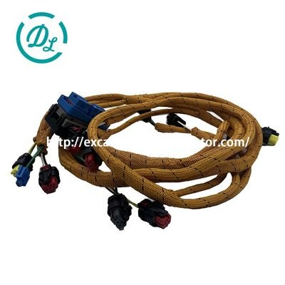 pt208957466-eexcavastart_engine_wiring_harness_296_4617_for_c6_4_engines_320d_323d