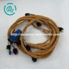 pt208957467-eexcavastart_engine_wiring_harness_296_4617_for_c6_4_engines_320d_323d