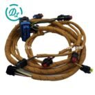 pt208957590-eexcavastart_engine_wiring_harness_296_4617_for_c6_4_engines_320d_323d