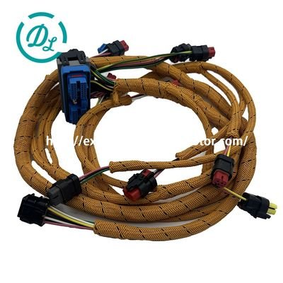 pt208957590-eexcavastart_engine_wiring_harness_296_4617_for_c6_4_engines_320d_323d